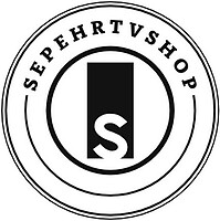 SepehrTvShop